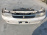 Ноускат Toyota Chaser GX90 1G '1994-1996 a/t ф.22-229, т.22-242 без габаритов. (Белый перламутр)
