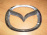 Эмблема Mazda C23651731 Premacy CREW На 5-ю дверь