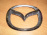 Эмблема Mazda D65151730 Demio DE На 5-ю дверь