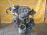 Двигатель Hyundai Accent G4ED-5133882 Alpha 1.6 CVVT 113C126P13 BL/BY/MC '2005