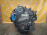 Двигатель Hyundai Santa Fe D4EA-1845556 2.0 CRDi WGT 112 л.с. SM/BB
