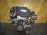 Двигатель Chevrolet Cruze LWE/F18D4-495501KA В сборе, Эл.ЕГР, ЭБУ 12643636 25195933 J300 '2013