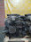Двигатель SsangYong Rexton G32/M162E32/162.994-12026429 3.2 AT  вискомуфта GAB/Y200