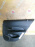 Обшивка двери Chevrolet Cruze '2013 J300 зад, прав 95184744 (Черный)