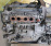Двигатель Toyota 2AZ-02122869 2WD/4WD БЕЗ НАВЕСНОГО Camry/Estima ACR30