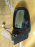 Зеркало SUZUKI SX4 '2008 5k RHD дефект корпуса лев (Черный)