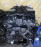 Двигатель Nissan/Infiniti VR30DDTT-0344J0A 4WD дефект поддона без навесного Skyline#Q50 V37 '2019-