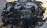 Двигатель Subaru EJ203-C965022 с ЕГР  ,БЕЗ НАВЕСНОГО Forester/Legacy