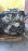 Двигатель Nissan/Infiniti VR30DDTT-029930A 2WD Skyline#Q50 '2019-