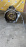 АКПП ISUZU 4JG2 3040LE 4WD 3к трос кикдаун не TOD диаметр бублика по болтам 201мм Bighorn UBS69