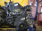 Двигатель Toyota 3S-FE-2630144 4WD КАТУШЕЧНЫЙ  ПОД  ДАТЧИК  РАСПРЕДВАЛА БЕЗ НАВЕСНОГО Caldina/Camry/Corona Premio SXM15