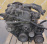 Двигатель Mazda/Nissan F8-434477 БЕЗ ГЕНЕРАТОРА Bongo#Vanette SK82W