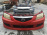 Ноускат Mazda Premacy CP8W '2001- a/t ф.P1989 (Красный)