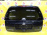 Дверь задняя Chevrolet TrailBlazer GMT360/KC '2003-2010 дефект пластика сверху (Черный)