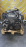 Двигатель Toyota 1JZ-GE-0421257 2WD ТРАМБЛЕРНЫЙ БЕЗ НАВЕСНОГО Chaser/Cresta/Mark II JZX90