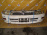 Ноускат Toyota Sprinter AE100 '1993-1995 a/t без габаритов (дефект правой фары) с.12-406 ф.12-359 (Белый)