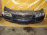 Ноускат Mazda Millenia TAFP '1997-2000 a/t ф,001-6860,габ.052-0697 (Синий)