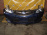 Ноускат Subaru Legacy BR9 a/t Дефект креплений фар,под омыватели фар ф.100-20061(xenon) тум.114-77828 (Синий)
