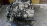 Двигатель Subaru EE20Z-U312073 Impreza '2008-
