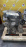 Двигатель Mitsubishi 4G93-LN0164 GDI ТНВД MD367150 Pajero iO