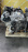 Двигатель Toyota/Lexus 2GR-FE-0574100 2WD/4WD В СБОРЕ Highlander#RX350