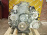 Двигатель Mazda WL-T-292623 4WD a/t Bongo Friendee SGL5-113122