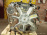 Двигатель Toyota 2LTE-2496730 4WD 137 т.км. без компрессора кондиционера и генератора Hilux Surf LN130-0043622