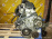 Двигатель Nissan CR12DE-322076 Cube/March/Micra/AD AK12-822663