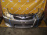 Ноускат Subaru Legacy BR9 a/t Дефект креплений фар,под омыватели фар,дефект бампера ф.100-20061(xenon) тум.114-60066 (Серый)