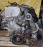 Двигатель HONDA K24A-1052419 без компрес кондиционера Odyssey/Accord RB3  CU2  CW2