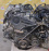 Двигатель Toyota 3C-TE-3940010 2WD Corona Premio CT211
