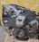 Двигатель Toyota 1MZ-1642922 4WD В СБОРЕ Estima/Kluger V MCR40 MCU25