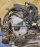 Двигатель Honda D16A-9011391 БЕЗ  ТРАМБЛЕРА пробег 52т.км HR-V GH
