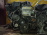Двигатель Suzuki J20A-361203 без навесного SX4/Grand Vitara '2008-