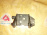 Крепление подушки ДВС Toyota 1ZZ Vista Ardeo ZZV50 '04.2000- 2WD a/t перед, лев ( A )+( EV ) 12325-22170
