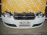 Ноускат Subaru Legacy BPE EZ30 a/t ф.100-20791ксенон.т 114-20751 (Белый перламутр)
