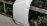 Капот MITSUBISHI Lancer Cedia CS5W '2000 с решеткой (Белый)