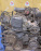 Двигатель Toyota 1G-FE-6033068 задний привод a/t GX90