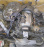 Двигатель Nissan CA18ET-461472B карб 8 свечей без навесного Vanette NC22
