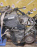 Двигатель Toyota 4S-FE-1020341 2WD ТРАМБЛЕРНЫЙ (БЕЗ ГЕНЕРАТОРА ГУР И ЗАСЛОНКИ) Camry/Vista/Corona ST190 SV40