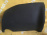 Подушка безопасности SUZUKI SX4 YC41S '2008 пасс RHD (без заряда) (Черный)