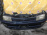 Ноускат Toyota Carina AT190 '1994-1996 a/t (без габаритов) Дефект R фары ф.20-316 сиг.20-319 (Синий)
