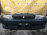 Ноускат Toyota Chaser GX90 1G '1994-1996 a/t ф.22-229, т.22-242 без габаритов. (Зеленый)