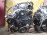 Двигатель Mitsubishi 4D56U-CCT2125 DI-D COMMON RAIL БЕЗ КОНДЕРА L200/Montero Sport/Pajero KB4T '2011-