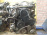 Двигатель Mitsubishi 4D56U-CAA1020 DI-D COMMON RAIL БЕЗ КОНДЕРА L200/Montero Sport/Pajero KB4T '2011-