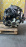 Двигатель Nissan YD25-DDTI-732277T 4WD 190 л.с Pathfinder/Navara D40 R51 '2016-