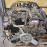 Двигатель Nissan YD25-DDTI-941346T 4WD 190 л.с Pathfinder/Navara D40 R51 '2016-