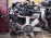 Двигатель Nissan YD25-DDTI-746334T 4WD 190 л.с Pathfinder/Navara D40 R51 '2016-
