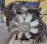 Двигатель Mitsubishi 6G72-QN9579 SOHC КАТУШЕЧНЫЙ фильтр с лева Challenger/Pajero/Delica V44/PD6W/K99 '1997-