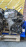 Двигатель Toyota 2ZRFE-A211721 БЕЗ КОНДЕРА И КАТУШЕК И ГЕНЕРАТОРА Allion/Premio/Corolla ZRT260